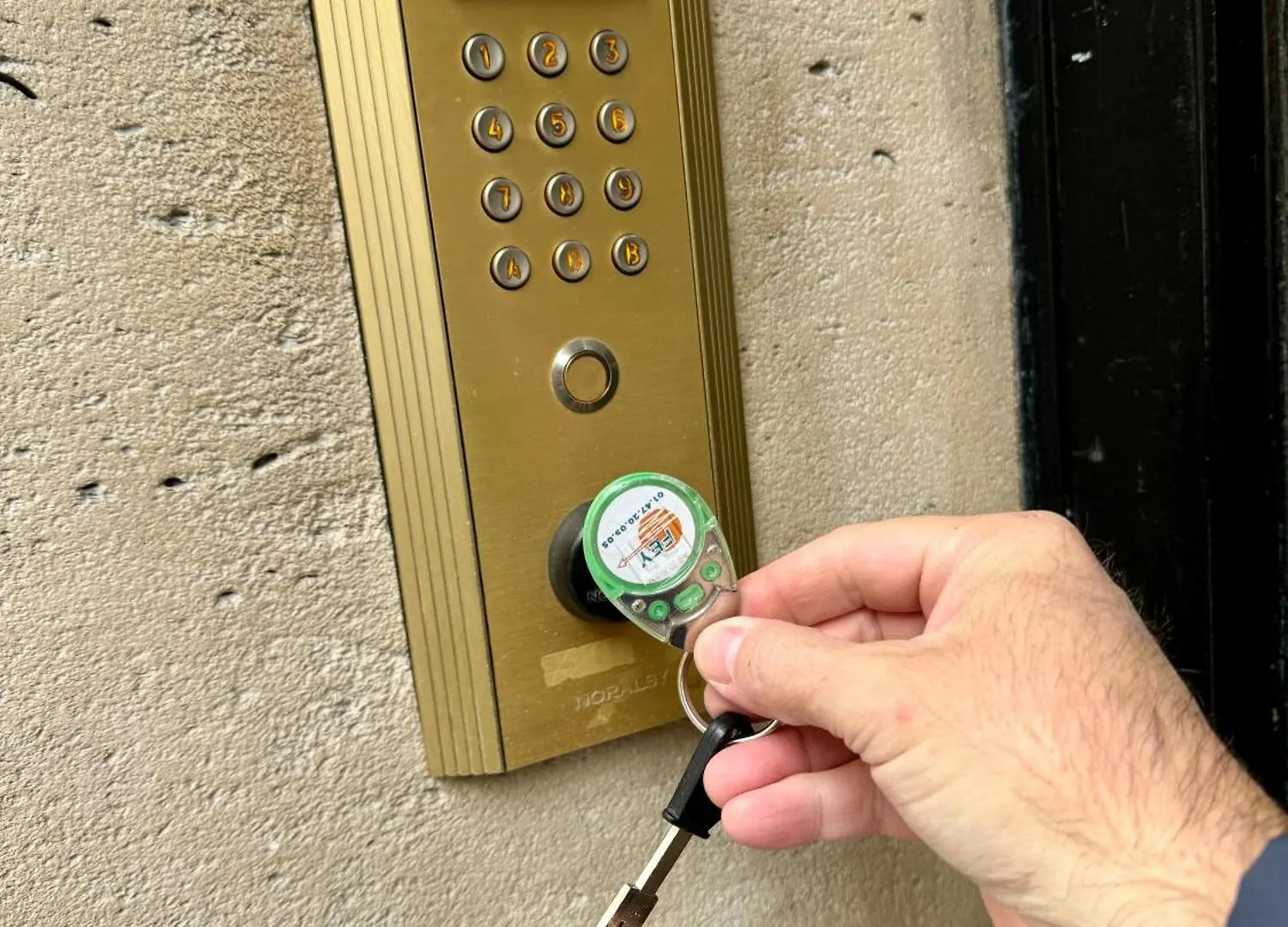 Entierement Renove Au Coeur De Apartment Paris